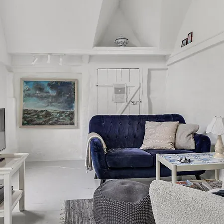 3 Bedroom Amazing In Vakantiehuis *