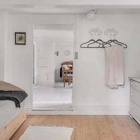 3 Bedroom Amazing In