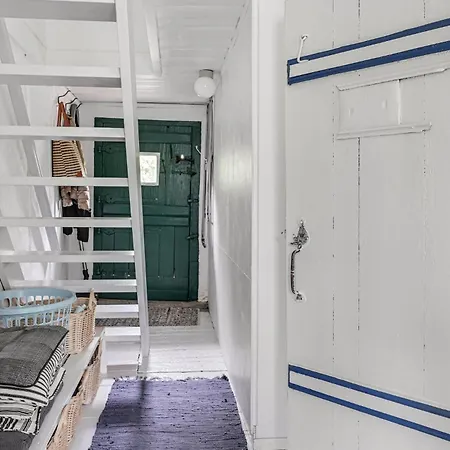 3 Bedroom Amazing In Fanø